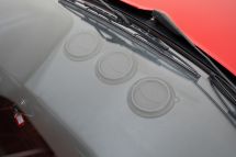 Ferrari 308 GTSi QV '83 (1983)