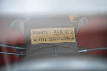 Ferrari 308 GTSi QV '83 (1983)