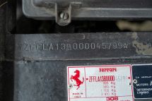 Ferrari 308 GTSi QV '83 (1983)