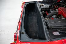 Ferrari 308 GTSi QV '83 (1983)