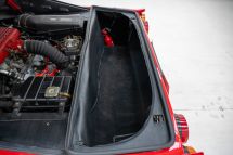 Ferrari 308 GTSi QV '83 (1983)