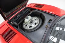 Ferrari 308 GTSi QV '83 (1983)
