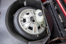 Ferrari 308 GTSi QV '83 (1983)