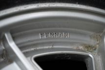 Ferrari 308 GTSi QV '83 (1983)