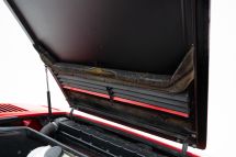 Ferrari 308 GTSi QV '83 (1983)