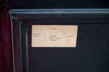 Ferrari 308 GTSi QV '83 (1983)