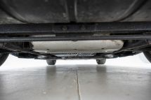 Ferrari 308 GTSi QV '83 (1983)