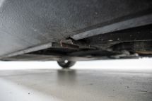 Ferrari 308 GTSi QV '83 (1983)