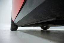 Ferrari 308 GTSi QV '83 (1983)