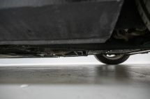 Ferrari 308 GTSi QV '83 (1983)