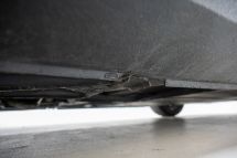 Ferrari 308 GTSi QV '83 (1983)