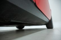 Ferrari 308 GTSi QV '83 (1983)