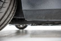 Ferrari 308 GTSi QV '83 (1983)