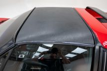 Ferrari 308 GTSi QV '83 (1983)