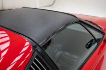 Ferrari 308 GTSi QV '83 (1983)