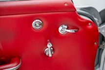 Mercedes-Benz 190 SL + Hardtop '62 (1962)