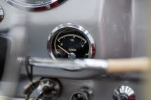 Mercedes-Benz 190 SL + Hardtop '62 (1962)