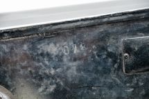 Mercedes-Benz 190 SL + Hardtop '62 (1962)