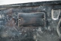 Mercedes-Benz 190 SL + Hardtop '62 (1962)