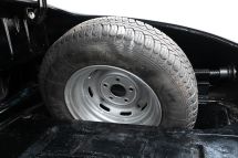 Mercedes-Benz 190 SL + Hardtop '62 (1962)