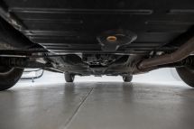 Mercedes-Benz 190 SL + Hardtop '62 (1962)