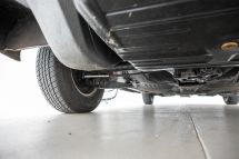 Mercedes-Benz 190 SL + Hardtop '62 (1962)