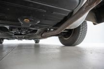 Mercedes-Benz 190 SL + Hardtop '62 (1962)