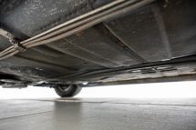 Mercedes-Benz 190 SL + Hardtop '62 (1962)