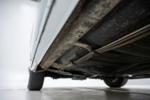 Mercedes-Benz 190 SL + Hardtop '62 (1962)