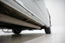 Mercedes-Benz 190 SL + Hardtop '62 (1962)