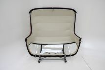 Mercedes-Benz 190 SL + Hardtop '62 (1962)