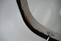 Mercedes-Benz 190 SL + Hardtop '62 (1962)