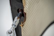 Mercedes-Benz 190 SL + Hardtop '62 (1962)