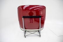 Mercedes-Benz 190 SL + Hardtop '62 (1962)