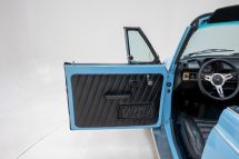 Volkswagen Kever 1303 '79 (1979)