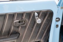 Volkswagen Kever 1303 '79 (1979)