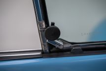 Volkswagen Kever 1303 '79 (1979)