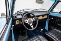 Volkswagen Kever 1303 '79 (1979)