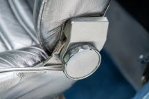 Volkswagen Kever 1303 '79 (1979)