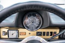 Volkswagen Kever 1303 '79 (1979)