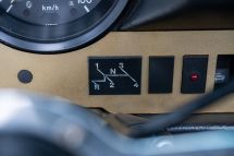 Volkswagen Kever 1303 '79 (1979)