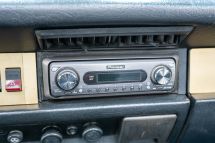 Volkswagen Kever 1303 '79 (1979)