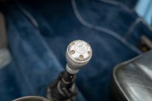 Volkswagen Kever 1303 '79 (1979)