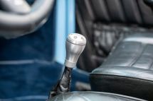 Volkswagen Kever 1303 '79 (1979)