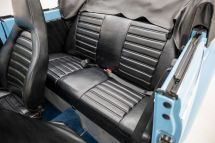 Volkswagen Kever 1303 '79 (1979)