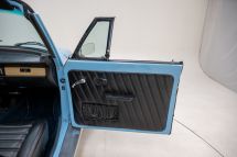 Volkswagen Kever 1303 '79 (1979)