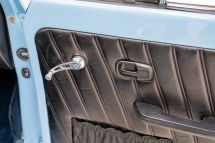 Volkswagen Kever 1303 '79 (1979)