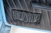 Volkswagen Kever 1303 '79 (1979)