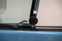 Volkswagen Kever 1303 '79 (1979)