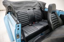 Volkswagen Kever 1303 '79 (1979)